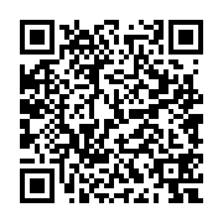 QR code for JLT-3184