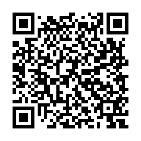 QR code for JLT-951