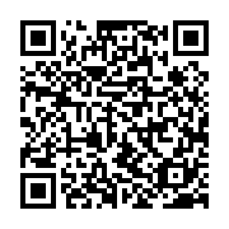QR code for JLT170