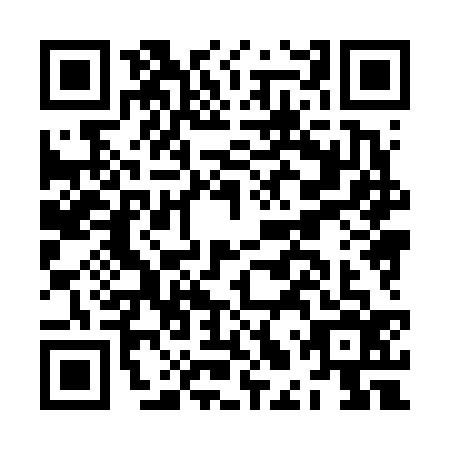 QR code for JLX-6365