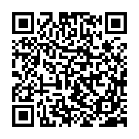 QR code for JLX-967