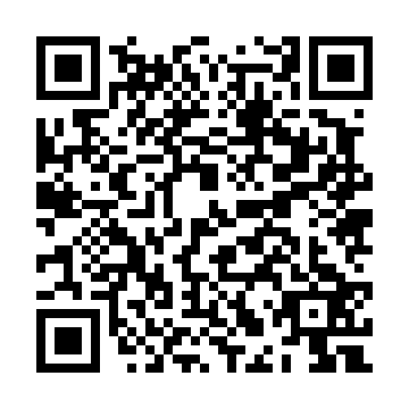 QR code for JLZ-4234