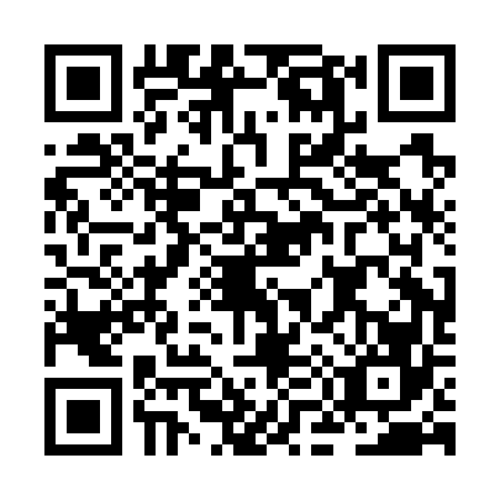 QR code for JM0-G663