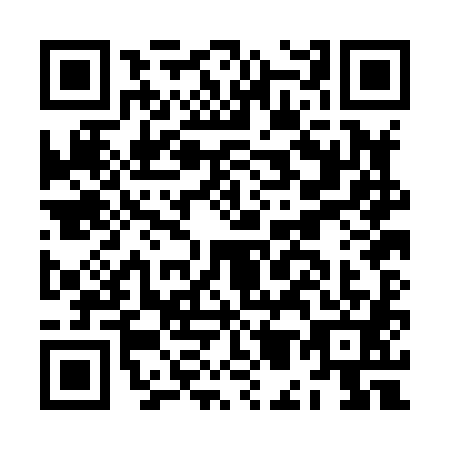 QR code for JM0-H817