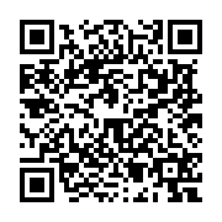QR code for JM0-M247