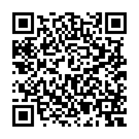 QR code for JM0-M831