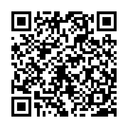 QR code for JM0R558