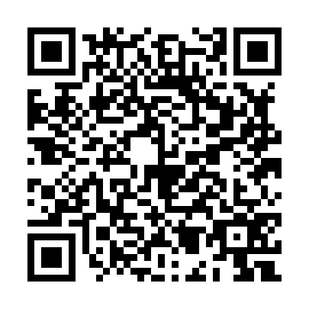 QR code for JM1-H766