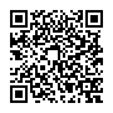 QR code for JM1-M741