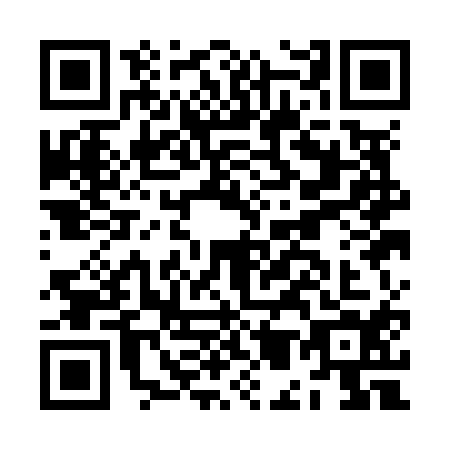 QR code for JM1-N149