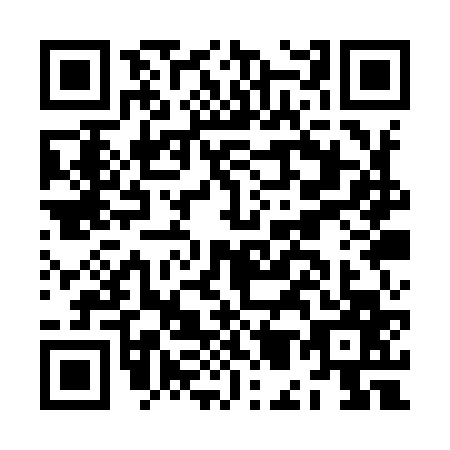 QR code for JM1-Y672