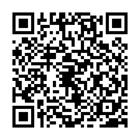 QR code for plate JM1-P780