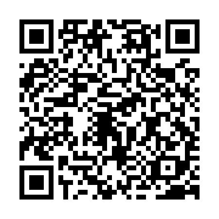 QR code for JM2-O987