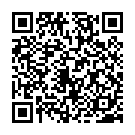 QR code for JM2-P118