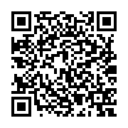 QR code for JM2-Y352
