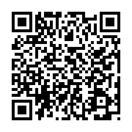 QR code for JM2I759