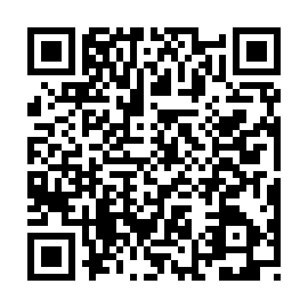 QR code for JM3-I170