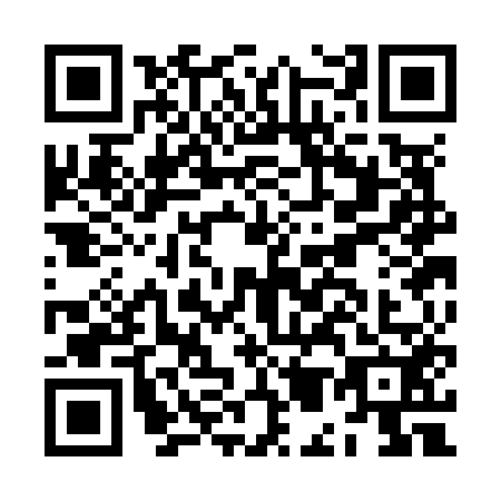 QR code for JM3-N529
