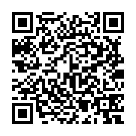 QR code for JM3-X786
