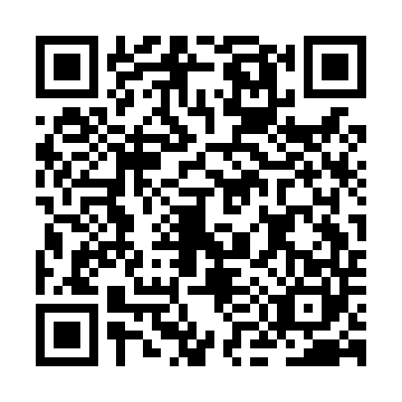 QR code for plate JM3-L409
