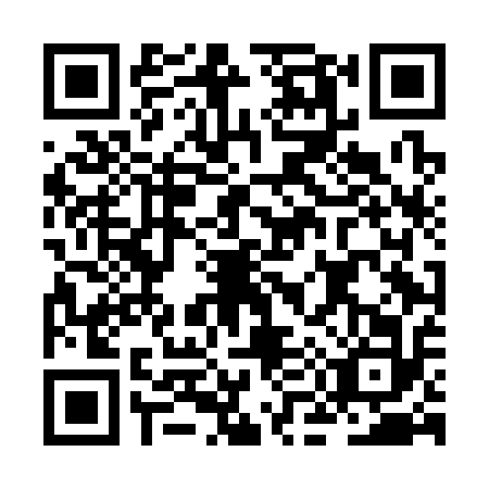 QR code for JM4-C120