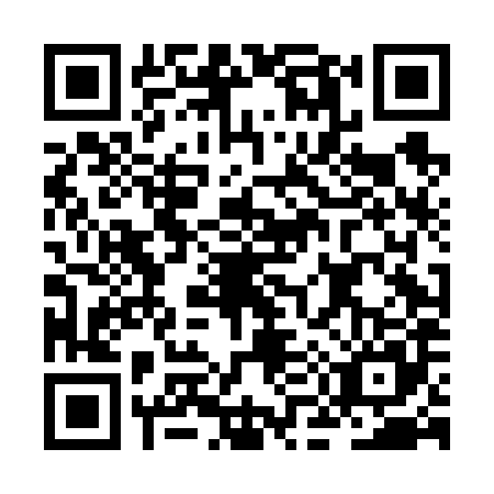 QR code for JM4-F857