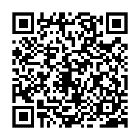 QR code for JM5-E405