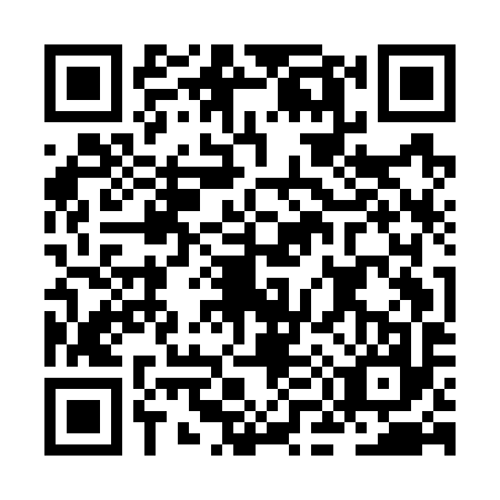 QR code for JM5-G971