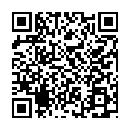 QR code for JM5-O988