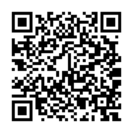 QR code for plate JM6-P863