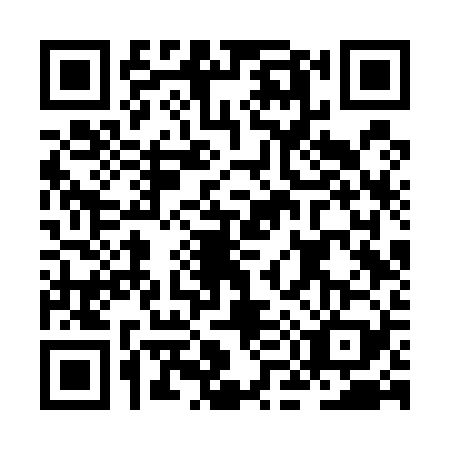 QR code for JM6U294