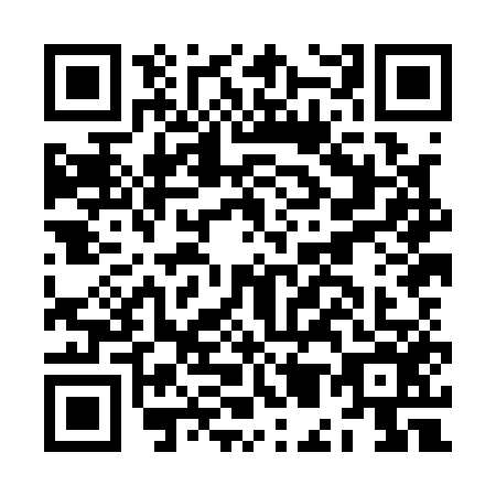 QR code for JM8-A569