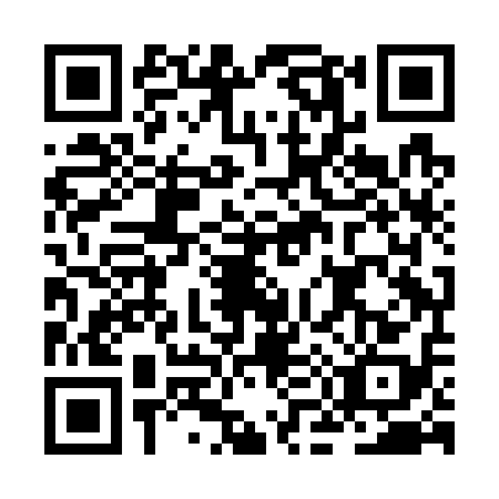 QR code for JM8-G188