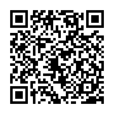 QR code for JM8-O511