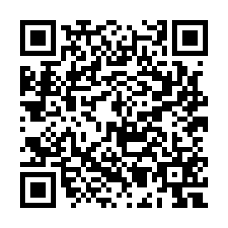 QR code for JM8A557