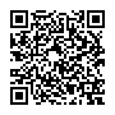 QR code for JM9-J202