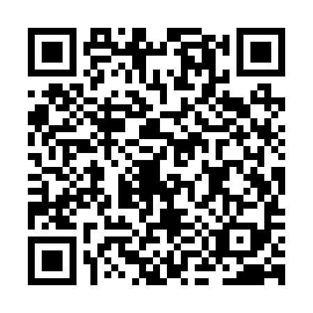 QR code for JM9-R994