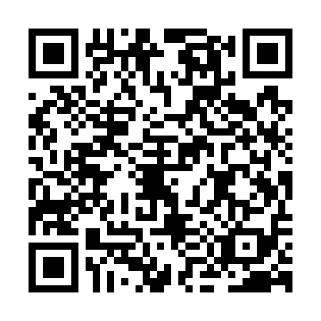 QR code for JM9-W194