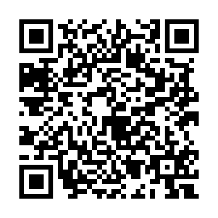 QR code for JM9M154