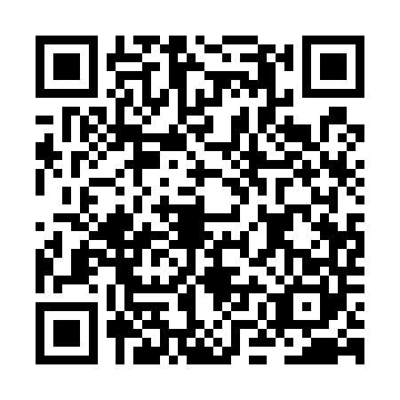 QR code for JMA-5408