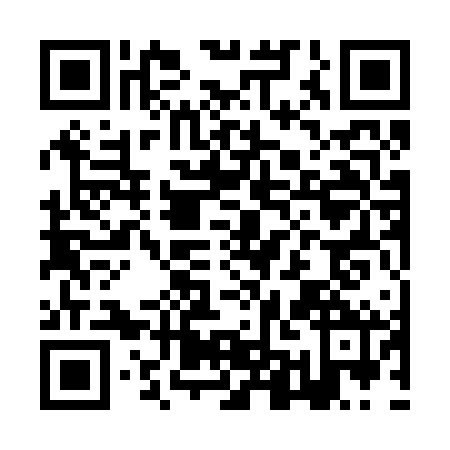 QR code for JMA2623
