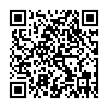 QR code for JMB-879