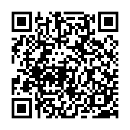 QR code for JMC-1074