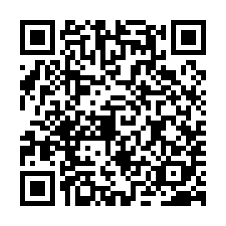 QR code for JMC-1880