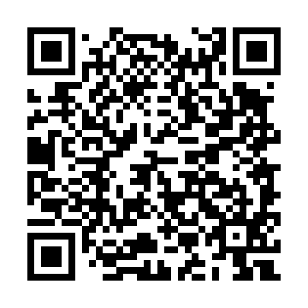 QR code for JMD-495