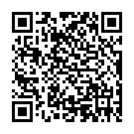 QR code for JMD0358