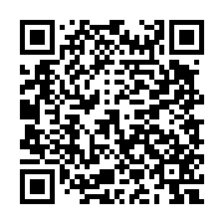 QR code for plate JMD-457