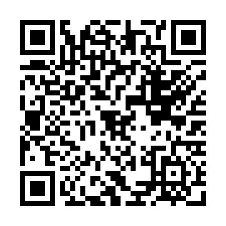 QR code for JMF1347