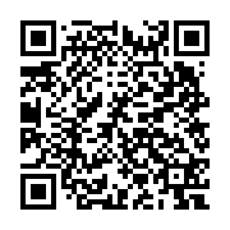 QR code for JMG-620