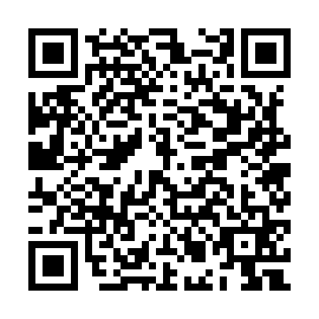 QR code for JMG9616